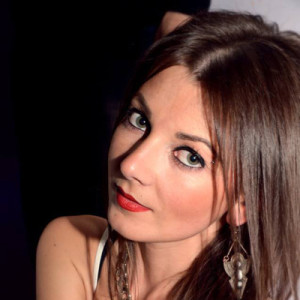 irina zavarina irina zavarina