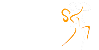 Il Mastro Dance School Logo