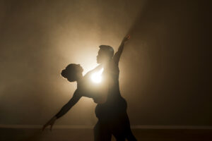 Scuola di ballo Como Il Mastro Dance School