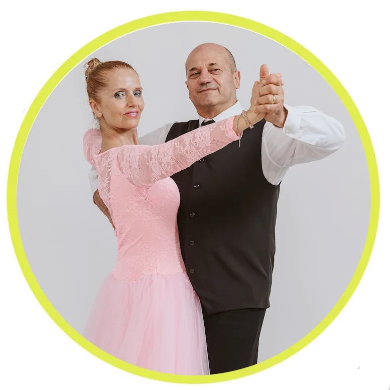 scuola di ballo a Como Il mastro Dance School