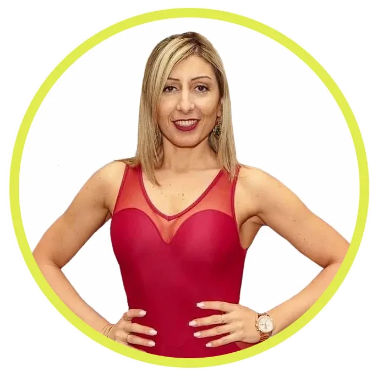 scuola di ballo a Como Il mastro Dance School