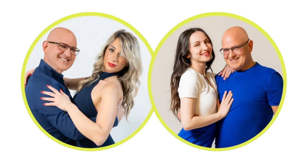 scuola di ballo a Como il mastro dance school